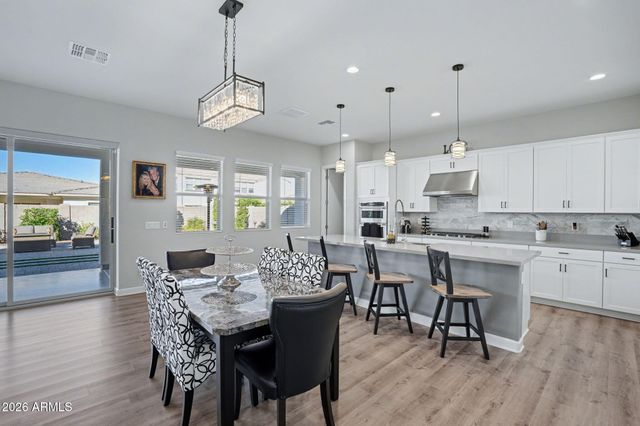 3938 W Amethyst Trail, San Tan Valley, AZ 85144