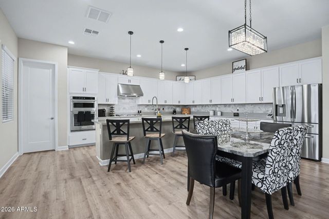 3938 W Amethyst Trail, San Tan Valley, AZ 85144