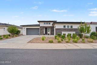 3938 W Amethyst Trail, San Tan Valley, AZ 85144