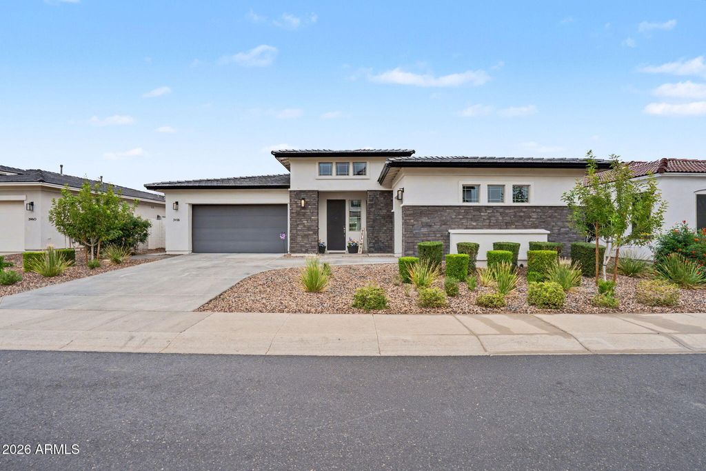 3938 W Amethyst Trail, San Tan Valley, AZ 85144