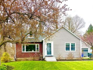 40 Prospect Parkway, Burlington, VT 05401