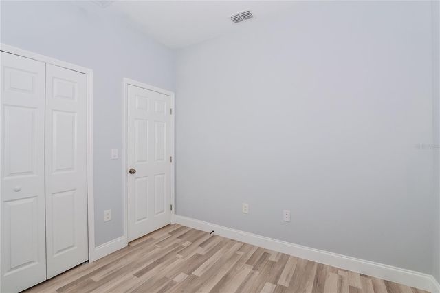 102 CONCH WAY, Poinciana, FL 34759