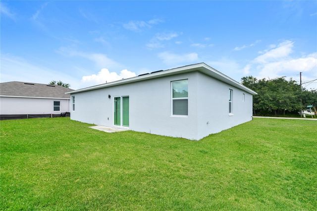 102 CONCH WAY, Poinciana, FL 34759