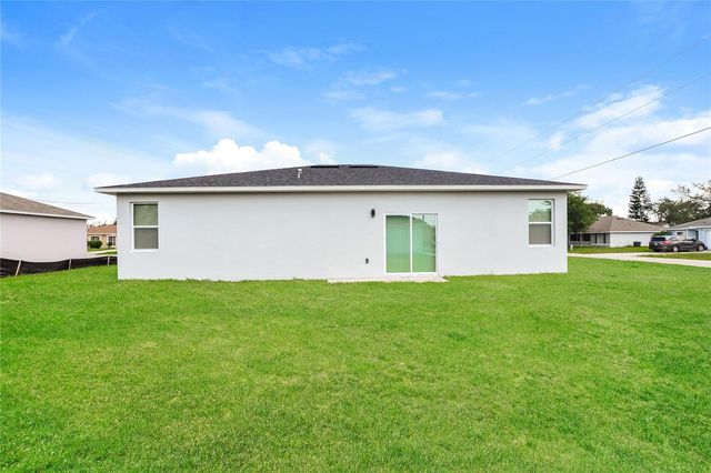 102 CONCH WAY, Poinciana, FL 34759