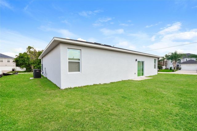 102 CONCH WAY, Poinciana, FL 34759