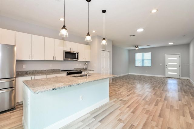 102 CONCH WAY, Poinciana, FL 34759