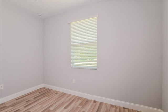 102 CONCH WAY, Poinciana, FL 34759