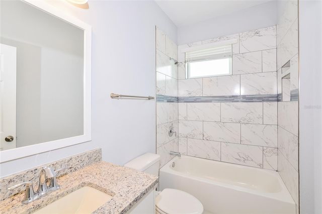102 CONCH WAY, Poinciana, FL 34759