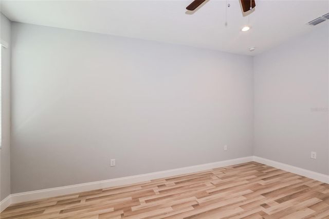 102 CONCH WAY, Poinciana, FL 34759