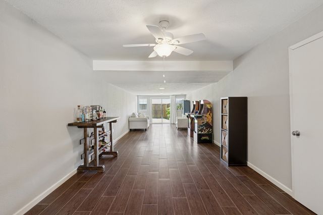 1501 Austrian Road, Grand Prairie, TX 75050