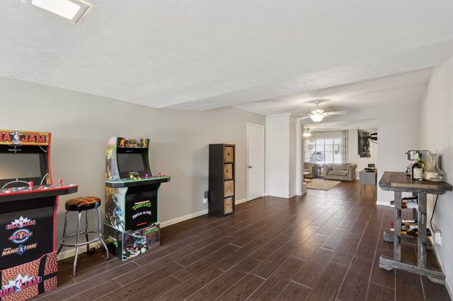 1501 Austrian Road, Grand Prairie, TX 75050