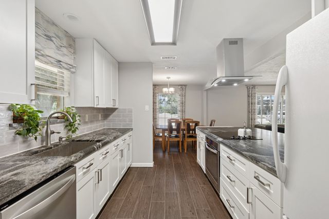 1501 Austrian Road, Grand Prairie, TX 75050