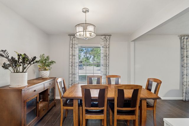 1501 Austrian Road, Grand Prairie, TX 75050