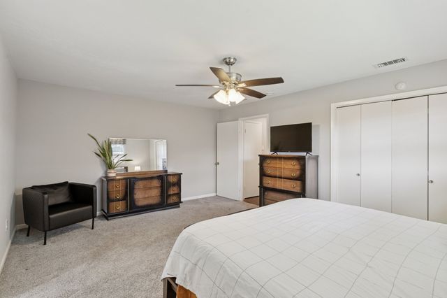 1501 Austrian Road, Grand Prairie, TX 75050