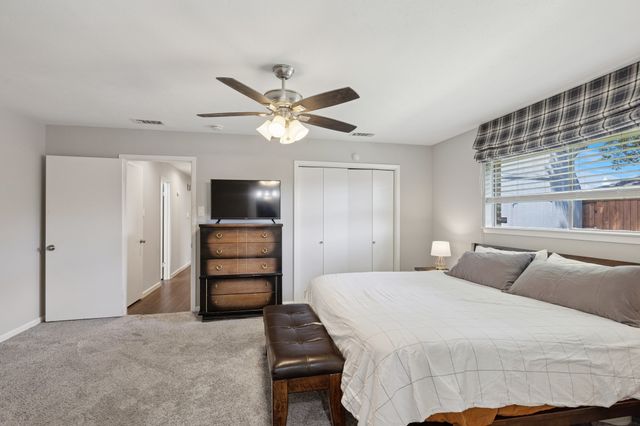 1501 Austrian Road, Grand Prairie, TX 75050