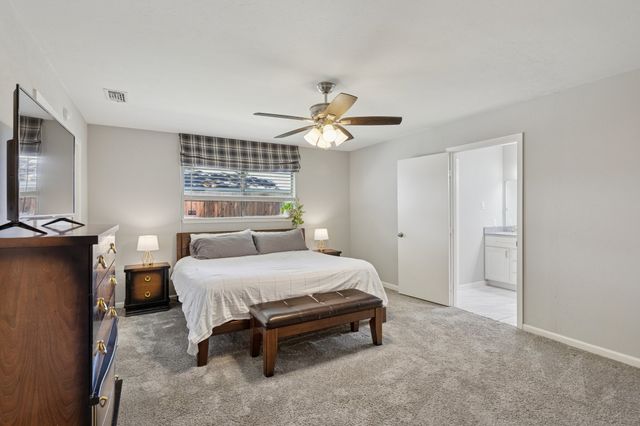 1501 Austrian Road, Grand Prairie, TX 75050