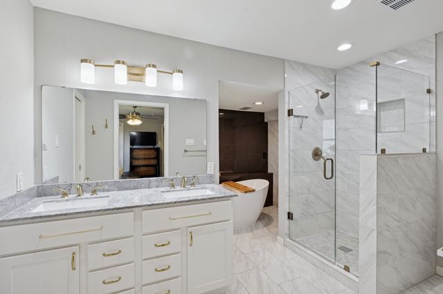 1501 Austrian Road, Grand Prairie, TX 75050