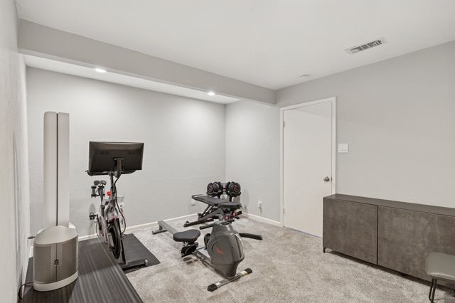 1501 Austrian Road, Grand Prairie, TX 75050