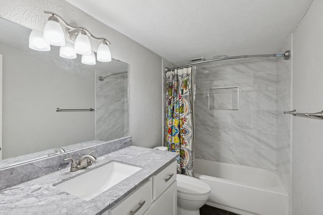 1501 Austrian Road, Grand Prairie, TX 75050