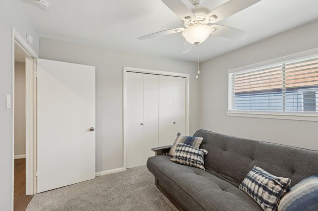 1501 Austrian Road, Grand Prairie, TX 75050