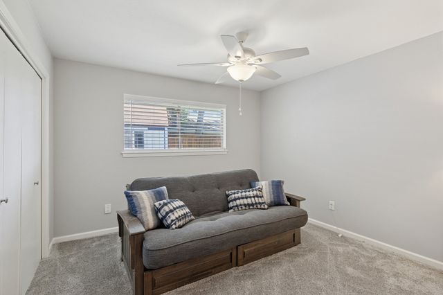 1501 Austrian Road, Grand Prairie, TX 75050