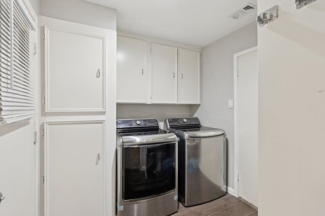 1501 Austrian Road, Grand Prairie, TX 75050