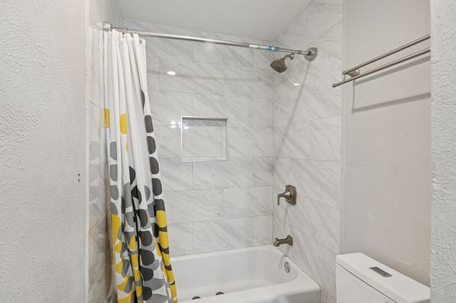 1501 Austrian Road, Grand Prairie, TX 75050