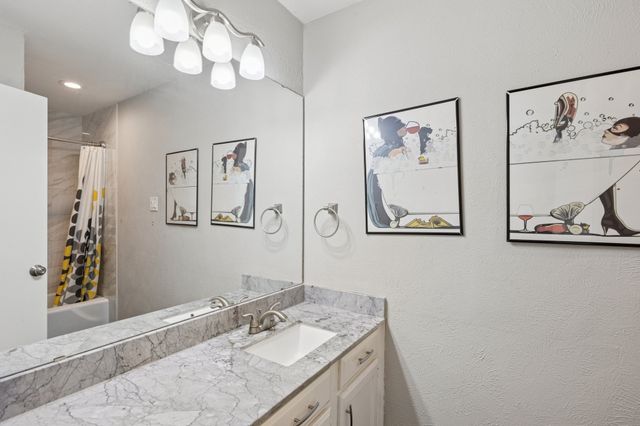 1501 Austrian Road, Grand Prairie, TX 75050