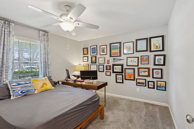 1501 Austrian Road, Grand Prairie, TX 75050