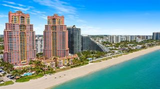 2110 N Ocean Blvd 7B, Fort Lauderdale, FL 33305