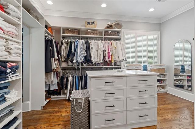 109 Peninsula Drive, Peachtree City, GA 30269