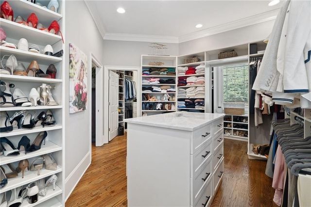 109 Peninsula Drive, Peachtree City, GA 30269