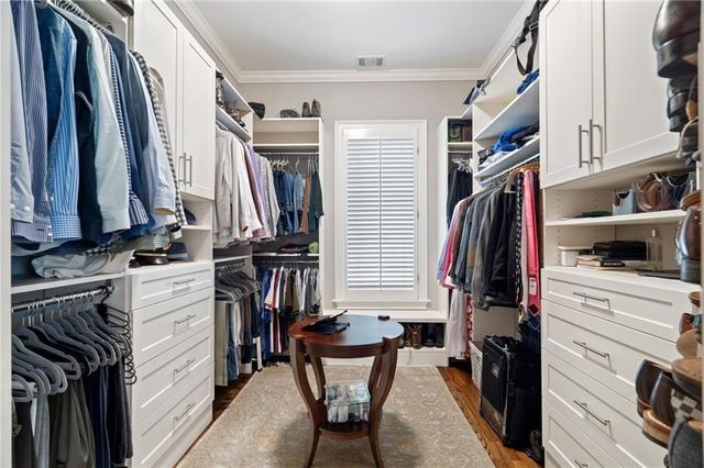 109 Peninsula Drive, Peachtree City, GA 30269