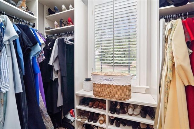 109 Peninsula Drive, Peachtree City, GA 30269