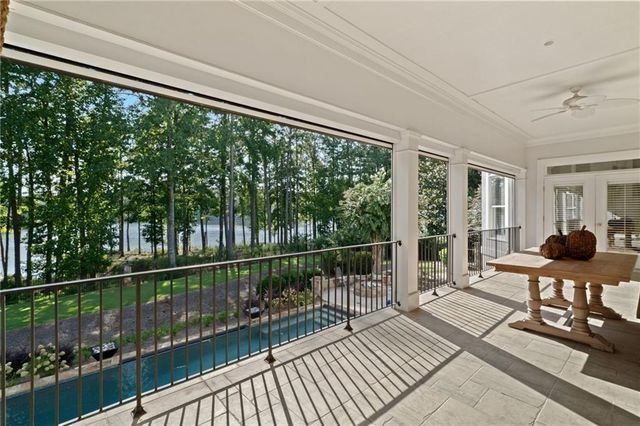 109 Peninsula Drive, Peachtree City, GA 30269