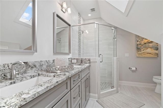 109 Peninsula Drive, Peachtree City, GA 30269