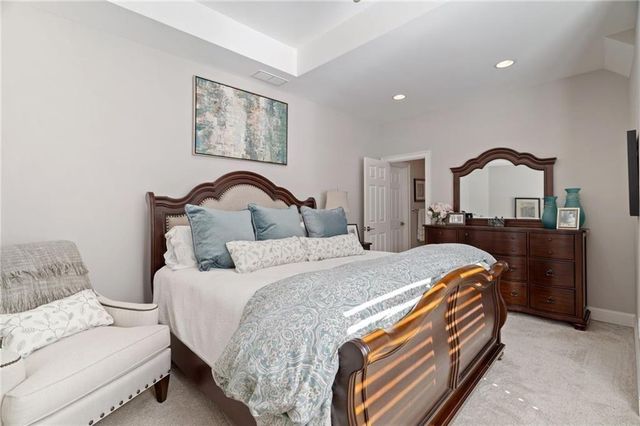 109 Peninsula Drive, Peachtree City, GA 30269