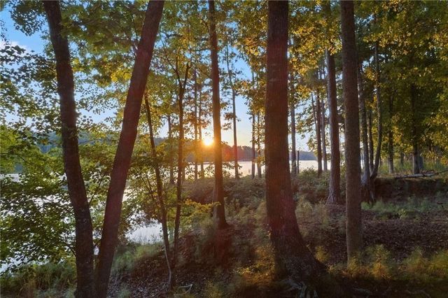 109 Peninsula Drive, Peachtree City, GA 30269