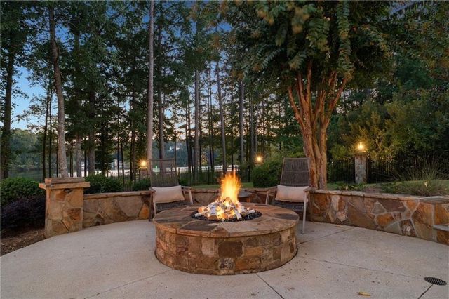 109 Peninsula Drive, Peachtree City, GA 30269