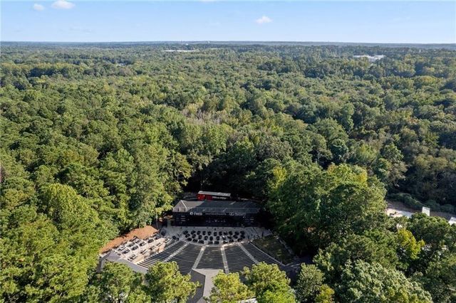 109 Peninsula Drive, Peachtree City, GA 30269