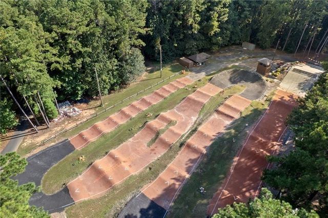 109 Peninsula Drive, Peachtree City, GA 30269