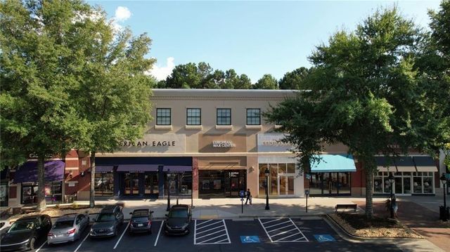 109 Peninsula Drive, Peachtree City, GA 30269