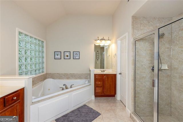 5561 Julian Place, Atlanta, GA 30342