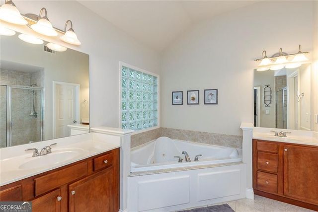 5561 Julian Place, Atlanta, GA 30342