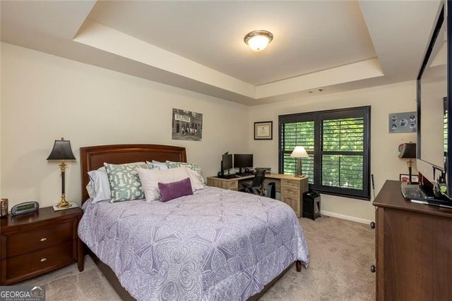 5561 Julian Place, Atlanta, GA 30342