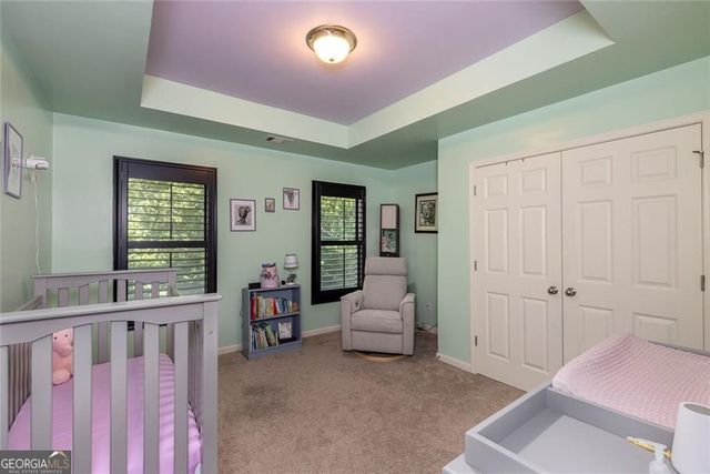 5561 Julian Place, Atlanta, GA 30342