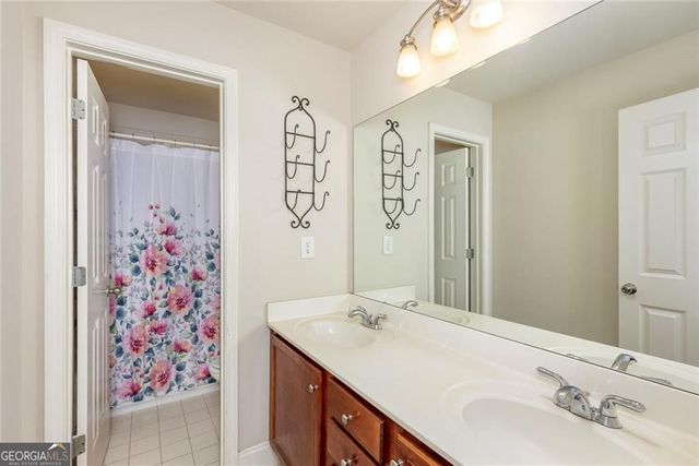 5561 Julian Place, Atlanta, GA 30342