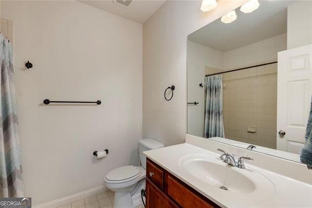 5561 Julian Place, Atlanta, GA 30342