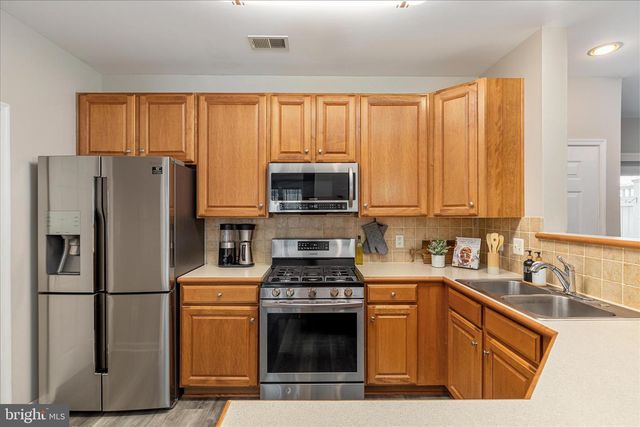 20227 MACGLASHAN TER, Ashburn, VA 20147