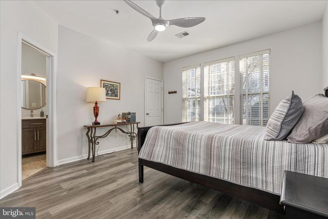 20227 MACGLASHAN TER, Ashburn, VA 20147